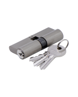 Buy 60mm Door Cylinder at Best Price in UAE