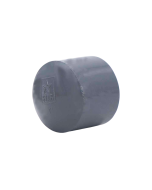 Buy PVC End Cap - Per Pcs at Best Price in UAE