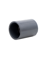 Buy PVC সকেট - Per Piece at Best Price in UAE