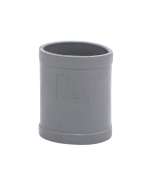 Buy UPVC Socket - Per Pcs at Best Price in UAE