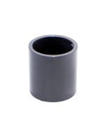 Buy Atlas PVC Socket HP - Per Pcs at Best Price in UAE