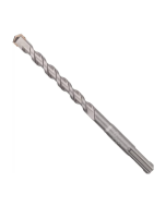 Buy Bosch 2608680277 160 x 12mm SDS Plus-1 Hammer Drill Bit at Best Price in UAE