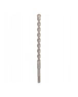 Buy Bosch SDS Plus-1 (2608680286) 6MM Hammer Drill Bit at Best Price in UAE