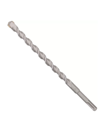 Buy Bosch 2608680283 SDS Plus-1 Hammer drill bit 14 x 260mm, 1Pc at Best Price in UAE