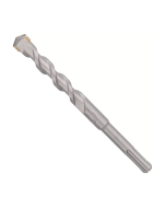 Buy Bosch 2608680281 SDS Plus-1 Hammer drill bit 14 x 160mm, 1Pc at Best Price in UAE