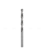 Buy Bosch (2608595062) 52 X 86MM HSS-G Metal Drill Bit at Best Price in UAE