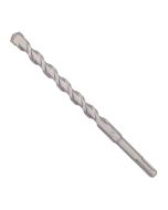 Buy Bosch 2608680282 210 x 14mm SDS Plus-1 Hammer Drill Bit at Best Price in UAE