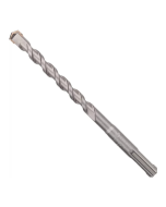 Buy Bosch ( 2608680270 )8 x 100 x 160mm Hammer Drill Bit SDS Plus-1 2 Cutter Tungsten Carbide Plate at Best Price in UAE