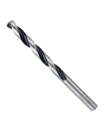 Buy Bosch 2608577248 HSS Twist drill Bit 8 x 75mm, 10Pcs/pack at Best Price in UAE