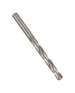 Buy Bosch (2608595077) 10mm Metal Drill Bits HSS-G Pack of 5 at Best Price in UAE