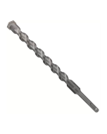 Buy Bosch 2608680290 260 x 20mm SDS Plus-1 Hammer Drill Bit at Best Price in UAE