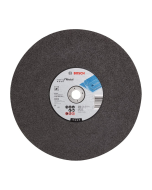 Buy Bosch Expert (2608601238) 355MM Metal Straight Cutting Disc at Best Price in UAE