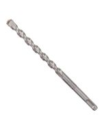 Buy Bosch ( 2608680278 ) 12mm Hammer Drill Bit at Best Price in UAE