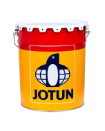 Buy Jotun ১৮লিটার জলিফিক্স - White at Best Price in UAE