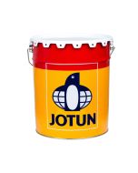 Buy Jotun PVA Primer 4L at Best Price in UAE