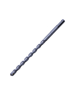 Buy Bosch হ্যমার ড্রিল বিট 10mm x 210mm ( 2608680274 ) at Best Price in UAE