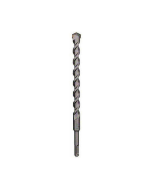 Buy Bosch 2608680288 260 x 18mm SDS Plus-1 Hammer Drill Bit at Best Price in UAE