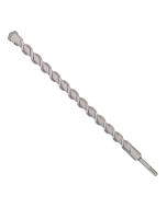 Buy Bosch 2608680295 SDS Plus-1 Hammer drill bit 25 x 460mm, 1Pc at Best Price in UAE