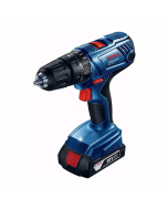 Buy Bosch কর্ডলেস কম্বি ড্রিল প্রফেশনাল GSB 180-LI at Best Price in UAE