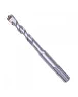 Buy Bosch ( 2608680269 ) 8mm x 110mm Hammer Drill Bit SDS Plus-1 at Best Price in UAE