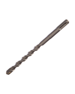 Buy Bosch 2608680273 160 x 10mm SDS Plus-1 Hammer Drill Bit at Best Price in UAE