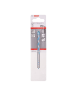 Buy Bosch ( 2608596053 ) CYL-9 Multi Construction Drill Bit at Best Price in UAE