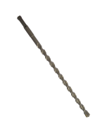 Buy Bosch ( 2608680275 ) 10mm x 260mm Hammer Drill Bit SDS Plus-1 at Best Price in UAE