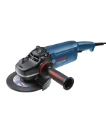 Buy Bosch 230mm GWS 2000 পেশাদার এঙ্গেল গ্রাইন্ডার at Best Price in UAE