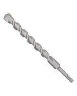 Buy Bosch Professional SDS-1 (2608680292) 22 X 200MM Hammer Drill Bit at Best Price in UAE