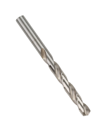 Buy Bosch (2608595081) 12 X 101MM HSS-G Metal Drill Bit at Best Price in UAE