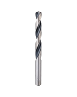 Buy Bosch 2608577288 HSS Twist drill bit Point TEQ 12 x 101mm at Best Price in UAE