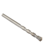 Buy Bosch 2608597660 Concrete Drill bit CYL-3, 100 x 6mm at Best Price in UAE