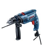 Buy Bosch GSB 570W 06011B70L0 Professional Impact Drill at Best Price in UAE