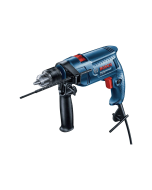 Buy Bosch প্রফেশনাল GSB 570 ইম্পেক্ট ড্রিল,06011B70L0 at Best Price in UAE