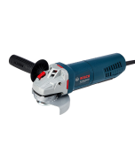 Buy Bosch GWS 9-115 প্রফেশনাল এঙ্গেল গ্রাইন্ডার,06013965P1 at Best Price in UAE