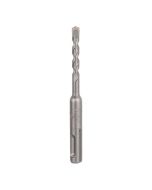 Buy Bosch 2608680262 SDS-Plus 1 Mode 6 x 50 x 110mm Hammer Drill Bit at Best Price in UAE