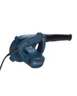 Buy Bosch GBL 800E পেশাদার ব্লোয়ার ধুলো নিষ্কাশন সহ at Best Price in UAE