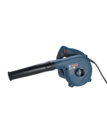 Buy Bosch GBL 800 E 6019804P0 820W Professional Electric Air Blower with Dust Extraction at Best Price in UAE