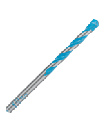 Buy Bosch ( 2608596055 ) 8 x 80 x 120mm Professional CYL-9 Multi-Construction Drill Bit at Best Price in UAE