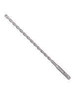 Buy Bosch ( 2608680272 ) 8 x 200mm Hammer Drill Bit SDS Plus-1 at Best Price in UAE