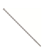 Buy Bosch ( 2608680284 ) 14 x 400 x 460mm SDS Plus-1 Hammer Drill Bit at Best Price in UAE