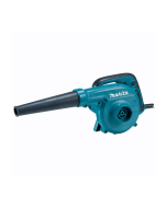 Buy Makita UB1102 ইলেকট্রিক ব্লোয়ার 600W at Best Price in UAE