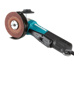 Buy Makita GA5050 240V 125mm Angle Grinder at Best Price in UAE