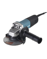 Buy Makita 9555HNG Angle Grinderd M14 125mm at Best Price in UAE