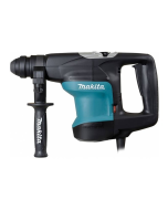 Buy Makita HR3200C 32mm রোটারী হ্যামার SDS Plus at Best Price in UAE