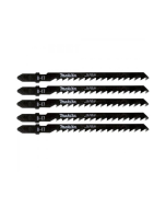 Buy Makita( A-85690 ) B17 Jigsaw Blade - Pack of 5 at Best Price in UAE