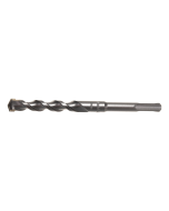 Buy Makita D-00262 SDS Plus ড্রিল বিট 14 x 160 mm at Best Price in UAE