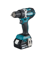 Buy Makita DDF484RFJ 18V কর্ডলেস ড্রাইভার ড্রিল 13mm at Best Price in UAE