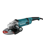 Buy Makita GA9040S01 230mm (9") 2400W এঙ্গেল গ্রাইন্ডার at Best Price in UAE