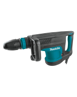 Buy Makita HM1203C ডেমোলিশন হামার 10kg SDS-ম্যাক্স শাঙ্ক 1510W at Best Price in UAE